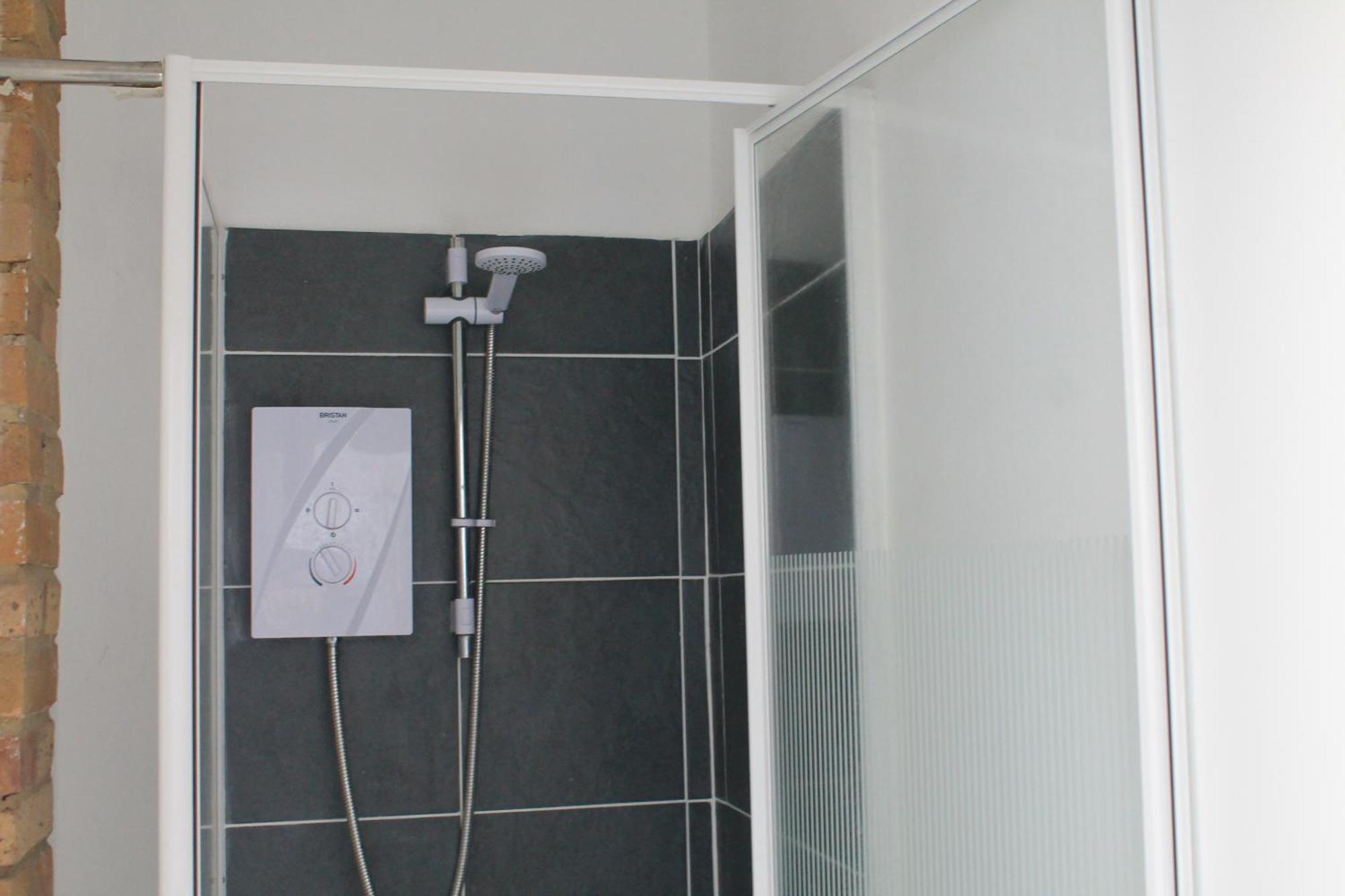 City Reach Retreat Spacious 4Bed House Startford Maryland Great Transport Links ลอนดอน ภายนอก รูปภาพ