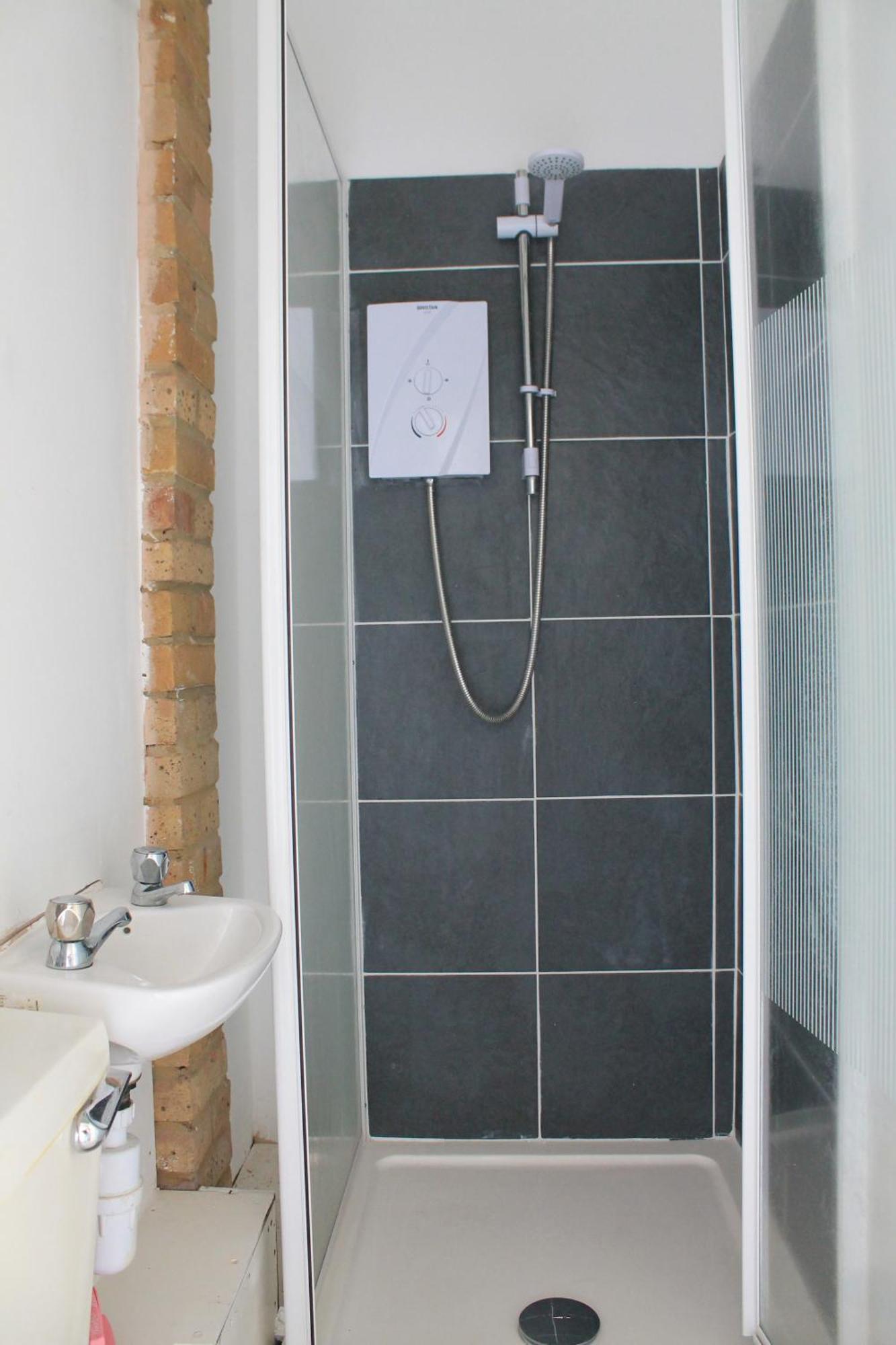 City Reach Retreat Spacious 4Bed House Startford Maryland Great Transport Links ลอนดอน ภายนอก รูปภาพ