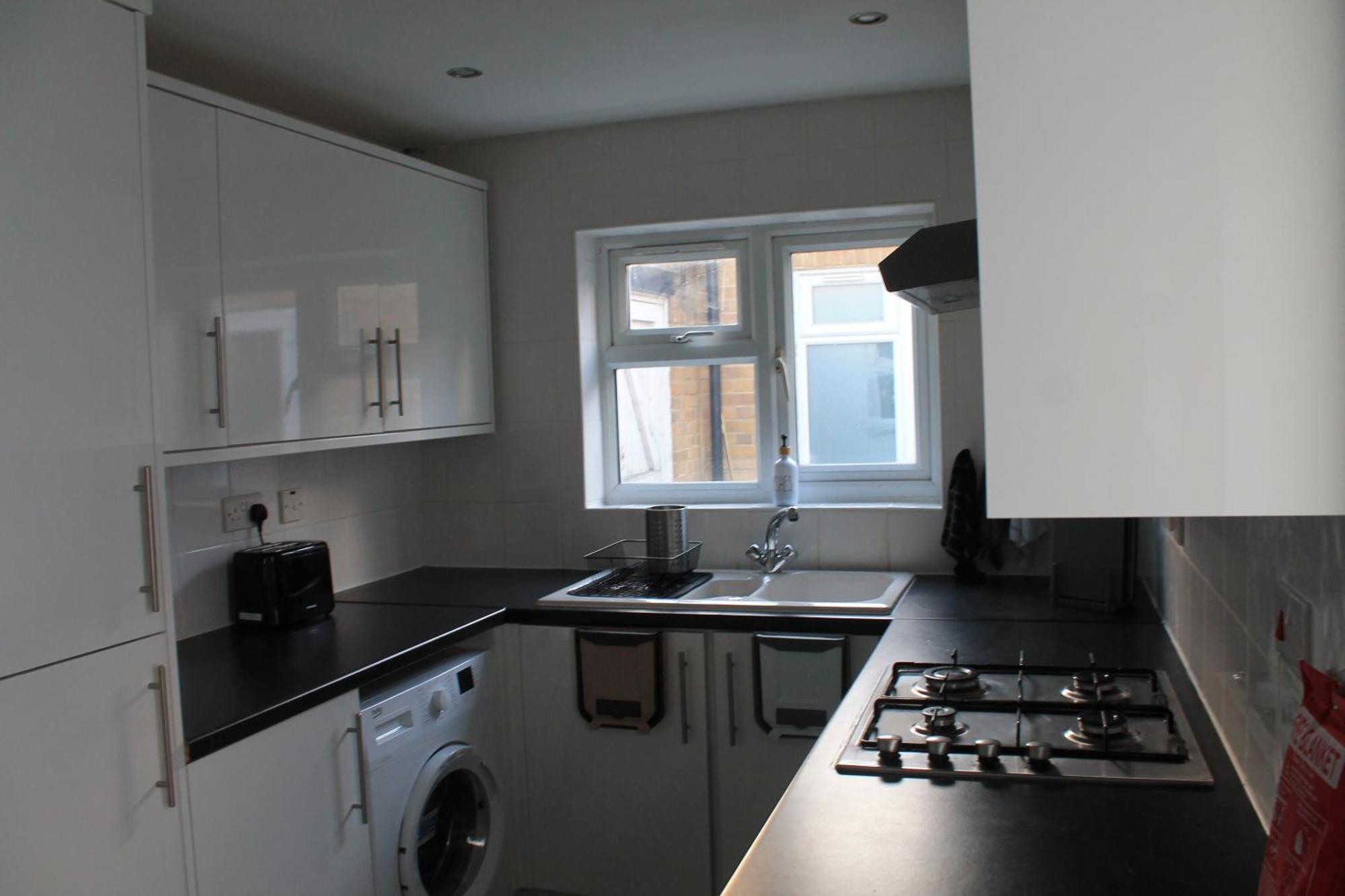 City Reach Retreat Spacious 4Bed House Startford Maryland Great Transport Links ลอนดอน ภายนอก รูปภาพ