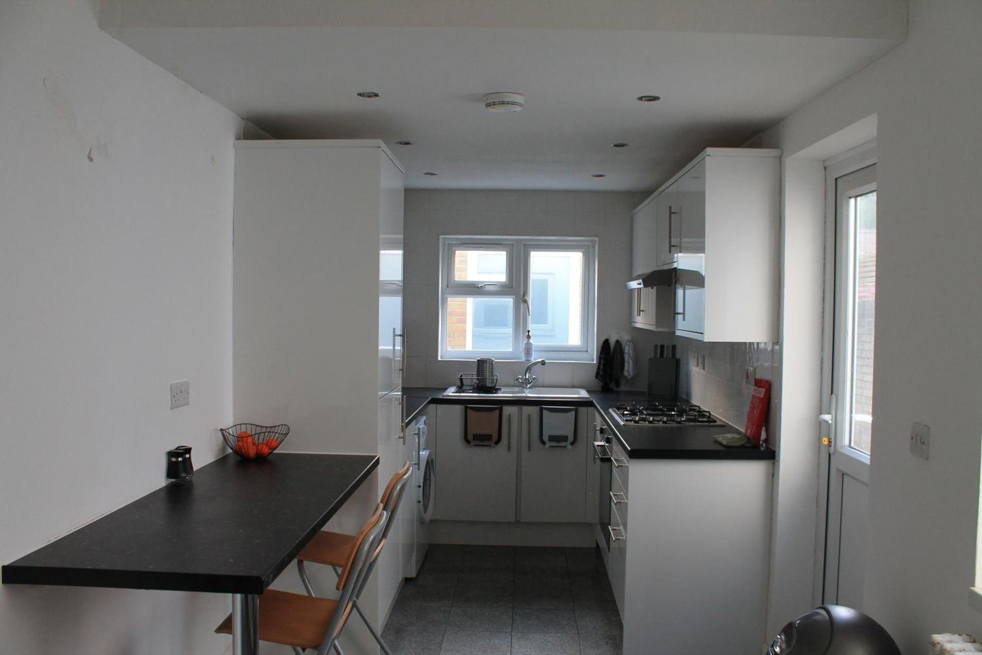 City Reach Retreat Spacious 4Bed House Startford Maryland Great Transport Links ลอนดอน ภายนอก รูปภาพ